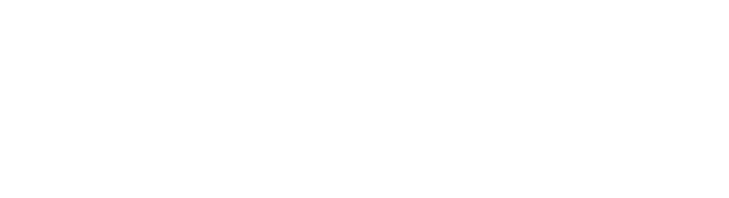 CERESE — Centre d'Expertise et de Recherche en Eau, Sol & Environnement