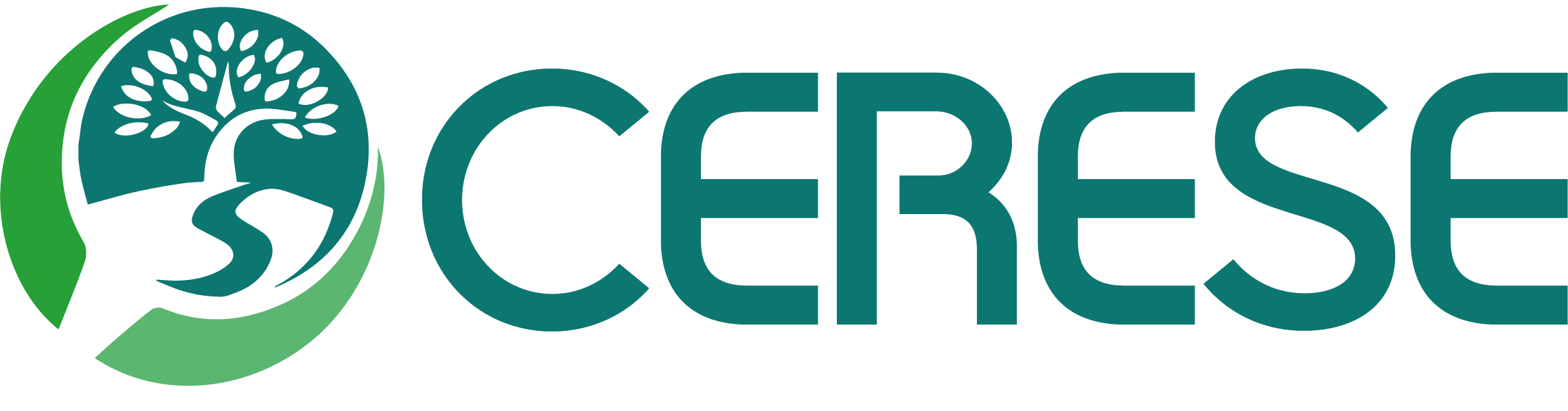 CERESE